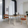Dalya Dining Chair