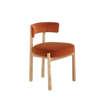 Dalya Dining Chair