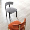 Dalya Dining Chair