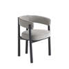 Dalya Dining Armchair