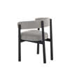 Dalya Dining Armchair