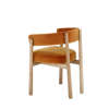 Dalya Dining Armchair