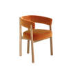 Dalya Dining Armchair