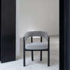 Dalya Dining Armchair