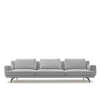 Mustique Modular Sofa