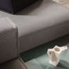 Niveaux Sofa 