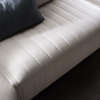 Niveaux Sofa 