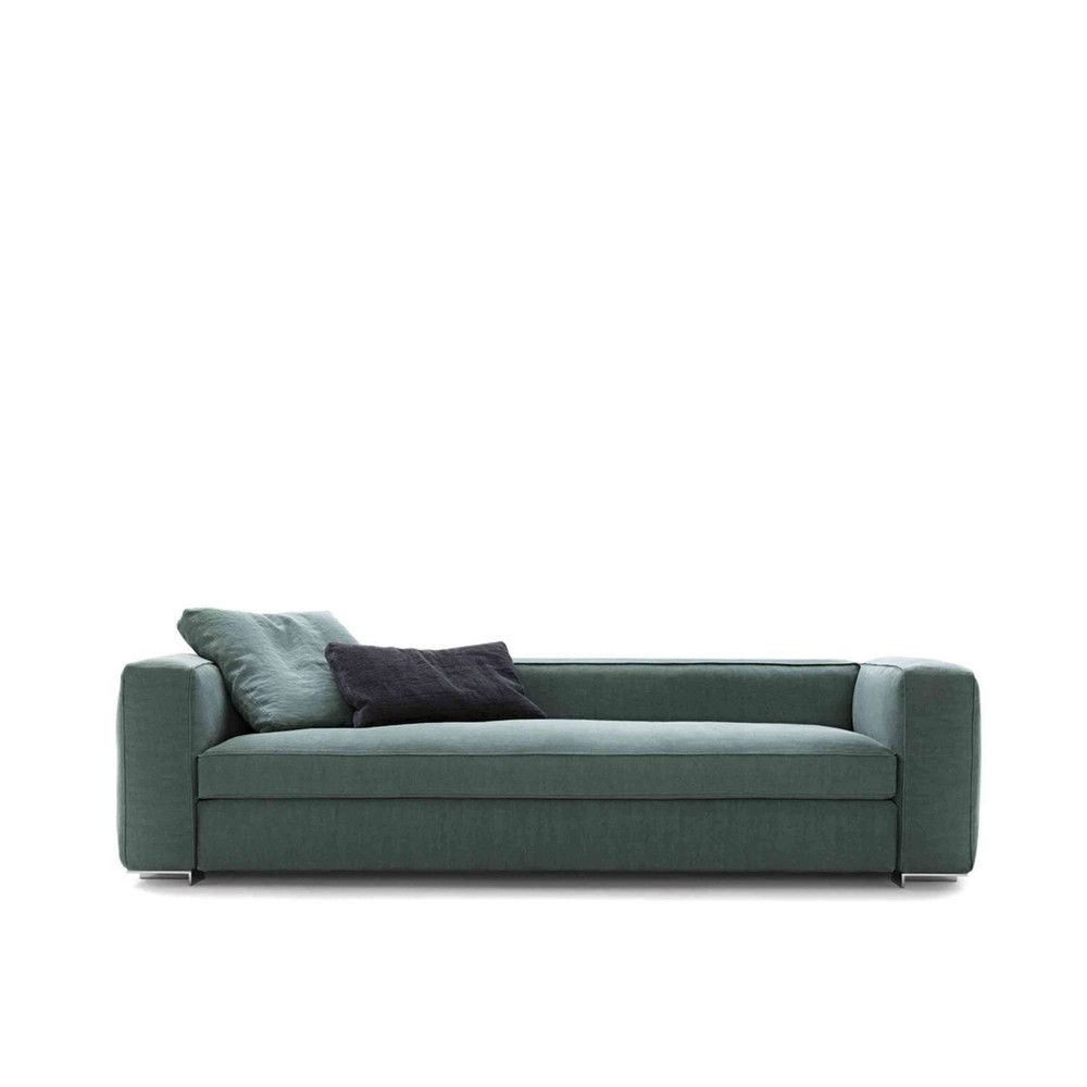Snap Modular Sofa 