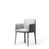 Babi Dining Armchair 