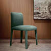 Babi Dining Chair