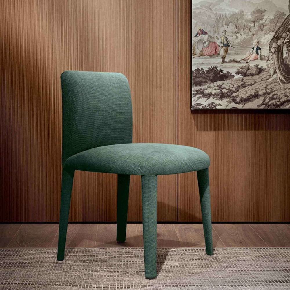 Babi Dining Chair