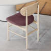 Fred Dining Chair