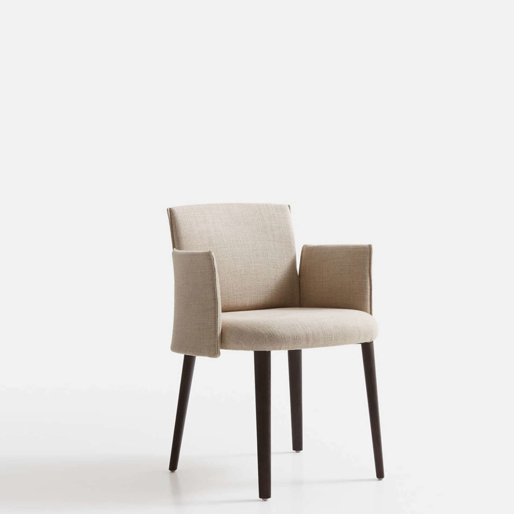 Ayra Dining Armchair 