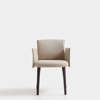 Ayra Dining Armchair 