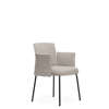 Ayra Dining Armchair 
