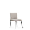Ayra Dining Chair