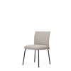 Ayra Dining Chair
