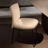 Ayra Dining Chair