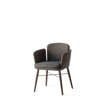 Tabby Dining Armchair 