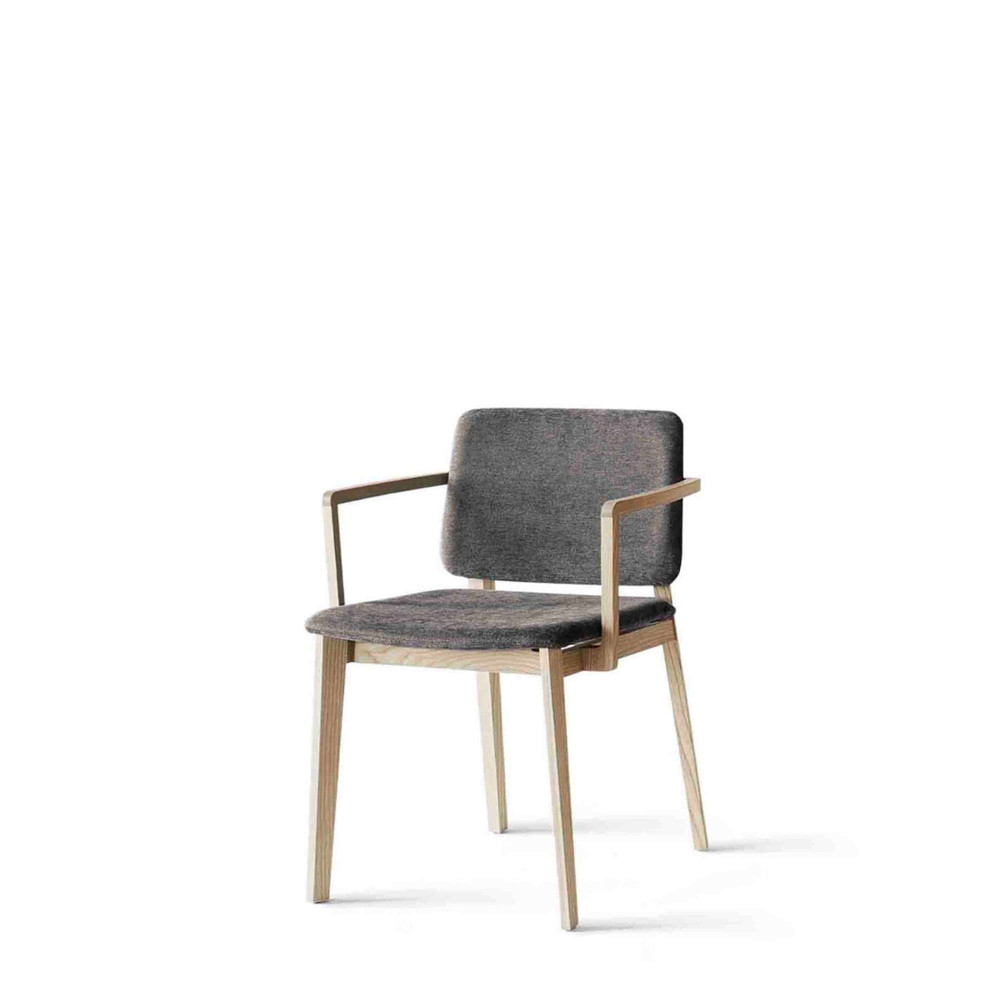 Hati Dining Armchair