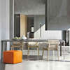 Hati Dining Armchair