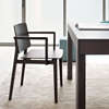 Hati Dining Armchair