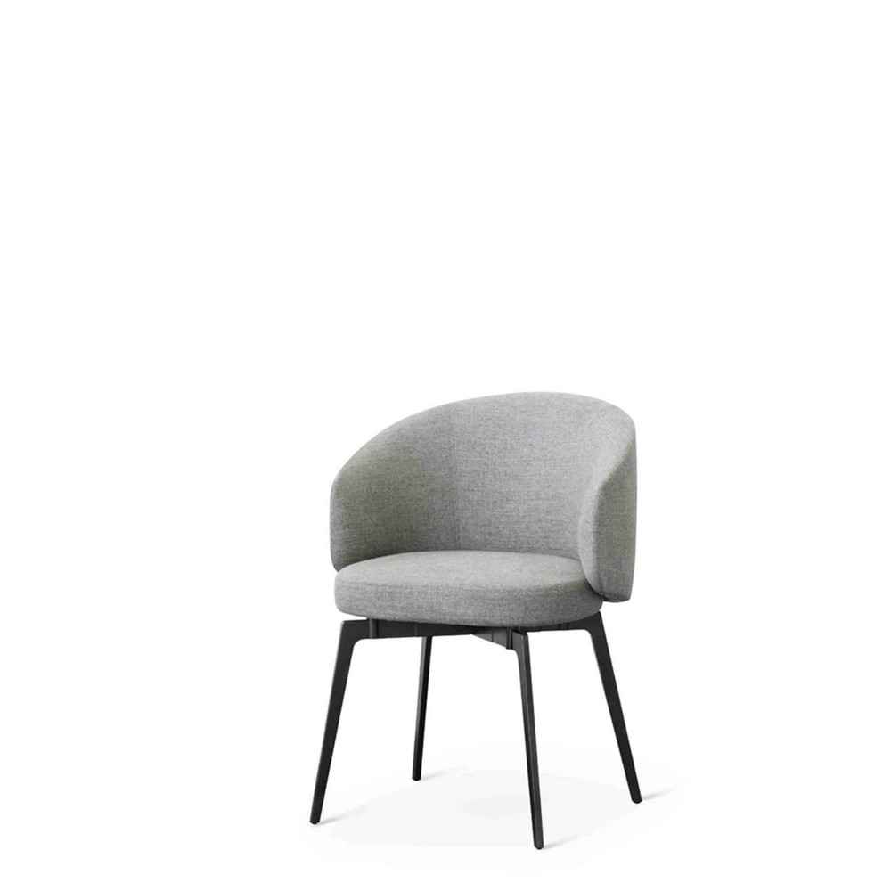 Bea Dining Chair 
