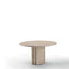 Scalea Marble Coffee Table