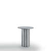Scalea Marble Coffee Table