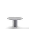 Scalea Marble Coffee Table