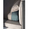 Lullaby Upholstered Bed