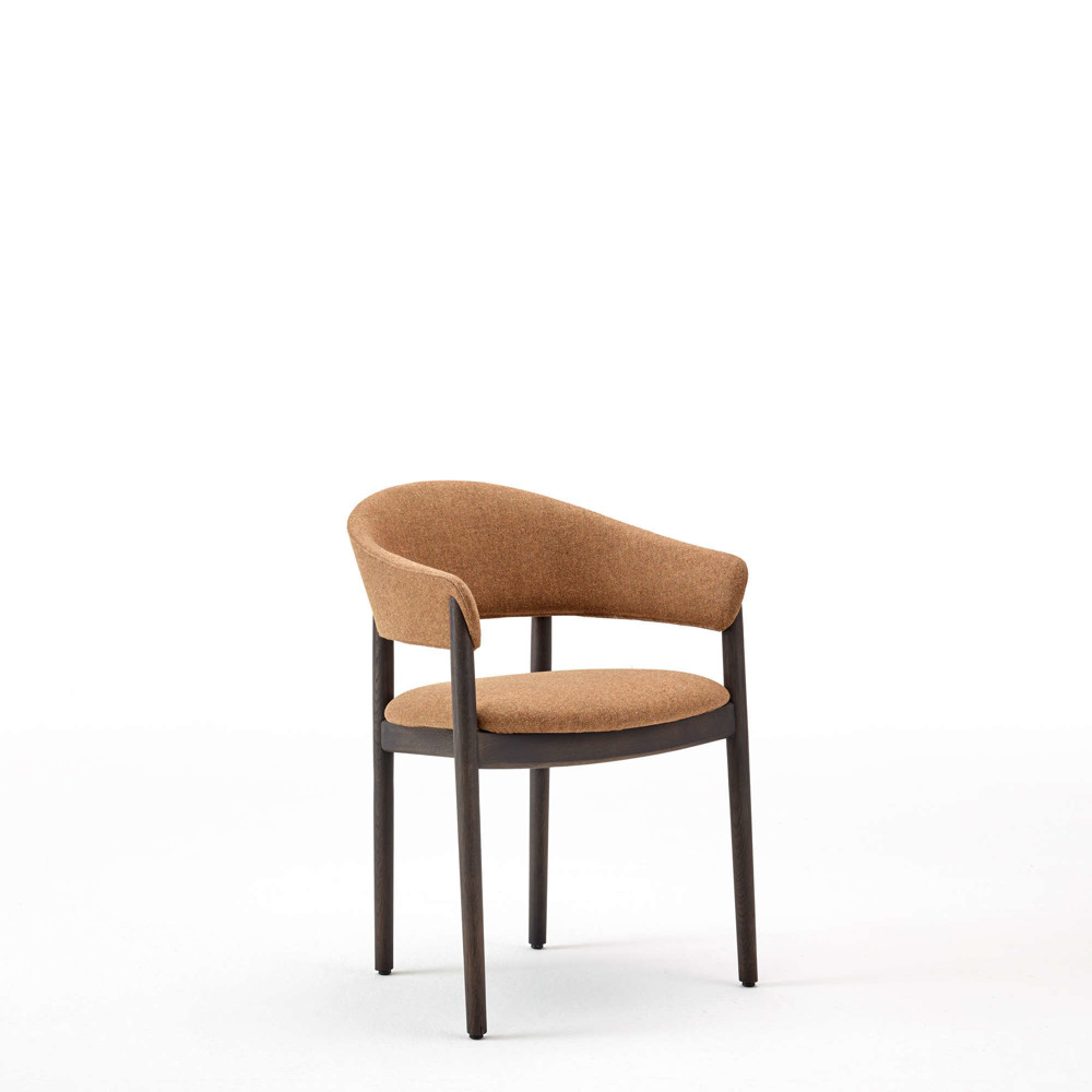 Home-Work Dining Chair 