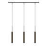 Tubulaire Rail Pendant 