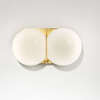 Twin2.0 Sconce