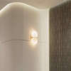 Twin1.0 Sconce
