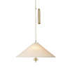 1967 Pendant - Height Adjustable