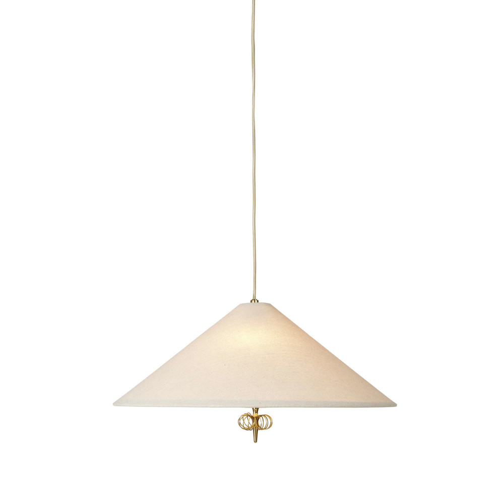 1967 Pendant - Not Adjustable