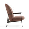 Claire Lounge Chair 