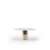 Alba Round Table