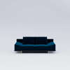 Ipanema sofa
