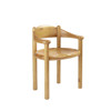 Daumiller Dining Armchair