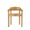 Daumiller Dining Armchair