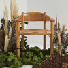 Daumiller Dining Armchair