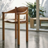 Daumiller Dining Armchair