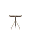 Umanoff Side Table - Low