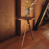 Umanoff Side Table