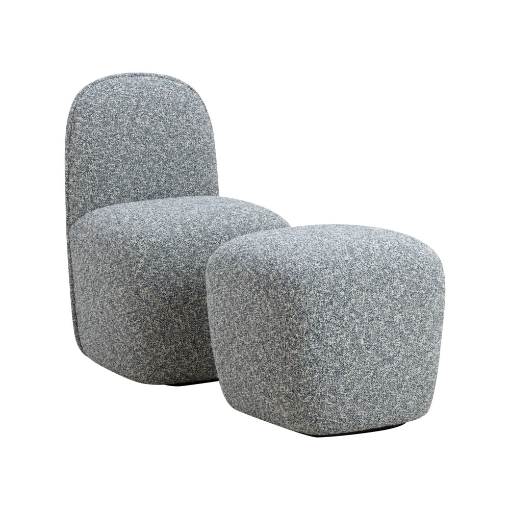 Panorama Dining Chair