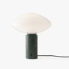Mist Table Lamp AP17