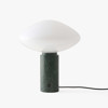 Mist Table Lamp AP17