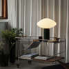 Mist Table Lamp AP17